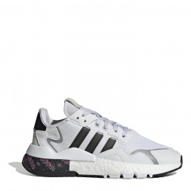 adidas,originals,nite,jogger,shoes,womens,wht,blk,grey