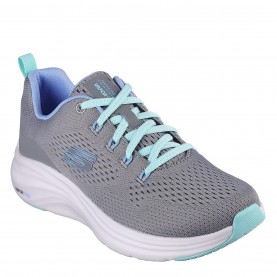 дамски,маратонки,разпродажба,skechers,дамски,маратонки,skechers,engineered,mesh,lace,up,w,air,cool,runners,womens,grey,turq