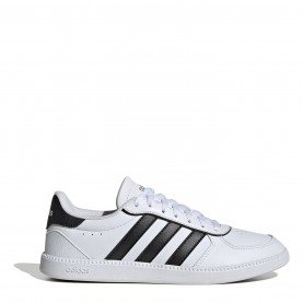 дамски,обувки,дамски,маратонки,adidas,breaknet,sleek,womens,shoes,white,blk,gold
