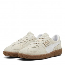 дамски,маратонки,разпродажба,puma,дамски,маратонки,puma,palermo,womens,trainers,alpine,snow