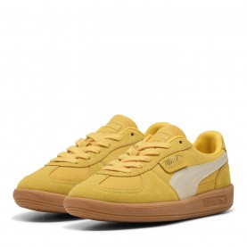 дамски,маратонки,разпродажба,puma,дамски,маратонки,puma,palermo,womens,trainers,yell,wht,gum