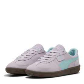 дамски,маратонки,разпродажба,puma,дамски,маратонки,puma,palermo,womens,trainers,lavender,alert
