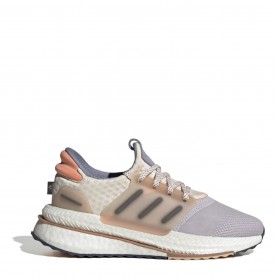 дамски,обувки,разпродажба,adidas,дамски,маратонки,adidas,x,plrboost,shoes,womens,purple