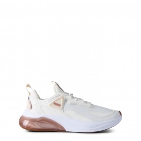 разпродажба,puma,дамски,маратонки,puma,thrill,wns,warm,white