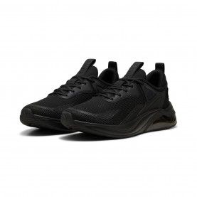 разпродажба,puma,дамски,маратонки,puma,thrill,wns,triple,black