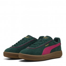 разпродажба,puma,дамски,маратонки,puma,club,klassika,sd,peach,navy