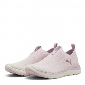 дамски,маратонки,разпродажба,puma,дамски,маратонки,puma,softride,remi,slip,on,knit,wn's,runners,womens,pink