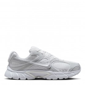разпродажба,nike,дамски,маратонки,nike,v5,rnr,white,silver