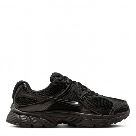 разпродажба,nike,дамски,маратонки,nike,v5,rnr,triple,black