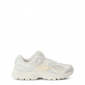 Nike V5 RNR - Phantom разпродажба,nike,дамски,маратонки,nike,v5,rnr,phantom