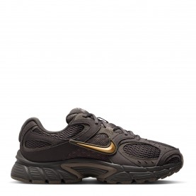 Nike V5 RNR - Med Ash дамски,маратонки,nike,v5,rnr,med,ash
