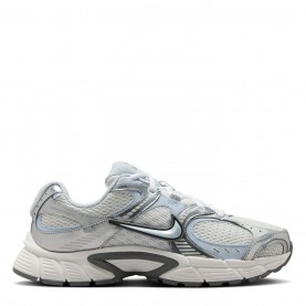 разпродажба,nike,дамски,маратонки,nike,v5,rnr,wht,grey,blue