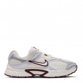 Nike V5 RNR - Sail/Maroon дамски,маратонки,nike,v5,rnr,sail,maroon