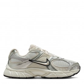 разпродажба,nike,дамски,маратонки,nike,v5,rnr,off,white