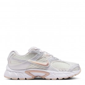 разпродажба,nike,дамски,маратонки,nike,v5,rnr,white,pink