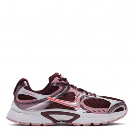 Nike V5 RNR - Burgundy/Pink дамски,маратонки,nike,v5,rnr,burgundy,pink