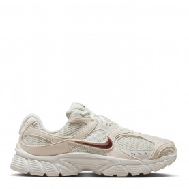 разпродажба,nike,дамски,маратонки,nike,v5,rnr,summit,white