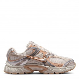 Nike V5 RNR - Phantom/Chalk дамски,маратонки,nike,v5,rnr,phantom,chalk