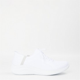 дамски,маратонки,skechers,w,u,f,3,b,p,ld53,wht,lght,gry