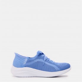 дамски,маратонки,skechers,w,u,f,3,b,p,ld53,prwnkle,pnk