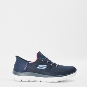 дамски,маратонки,skechers,w,sm,dmn,dr,ld53,navy,pink