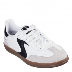 дамски,маратонки,дамски,маратонки,skechers,duraleather,&amp;,suede,overlay,lace,up,low,top,trainers,womens,wht,black,grey