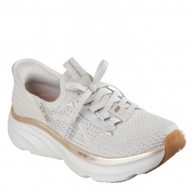 дамски,маратонки,дамски,маратонки,skechers,d,lux,vapor,runners,womens,white,gold