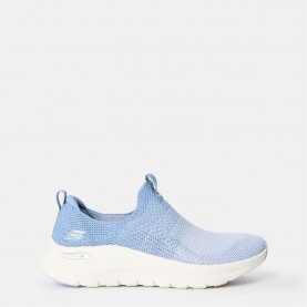 дамски,маратонки,дамски,маратонки,skechers,arch,fit,2.0,slip,on,trainers,womens,blue,white