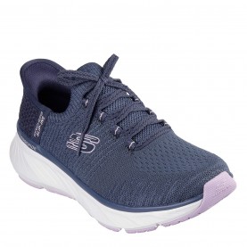 дамски,маратонки,дамски,маратонки,skechers,edgeride,runners,womens,navy,lavender