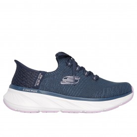 дамски,маратонки,дамски,маратонки,skechers,edgeride,runners,womens,nvy,knit,lv,tr
