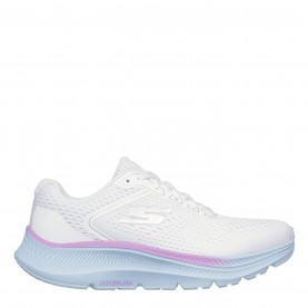 дамски,маратонки,дамски,маратонки,skechers,go,run,consistent,2.0,trainers,womens,wht,tex,bl,tr
