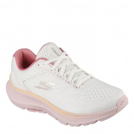 дамски,маратонки,дамски,маратонки,skechers,go,run,consistent,2.0,trainers,womens,ntr,tex,pk,tr