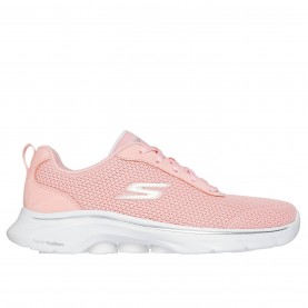 дамски,маратонки,дамски,маратонки,skechers,athletic,mesh,lace,up,slip,on,runners,womens,peach,tex,tr
