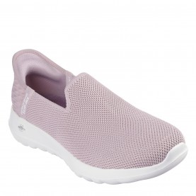дамски,маратонки,дамски,маратонки,skechers,go,walk,joy,vela,slip,on,runners,womens,pink