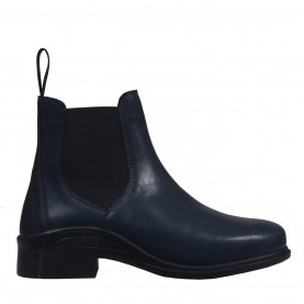 ниски,боти,за,езда,всички,обувки,за,езда,requisite,kane,pull,on,bt,navy