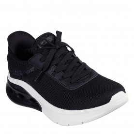 дамски,маратонки,дамски,маратонки,skechers,bobs,arc,waves,2.0,runners,womens,black,white