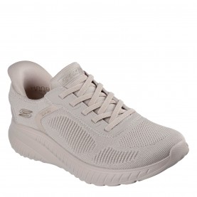 дамски,маратонки,дамски,маратонки,skechers,womens,engineered,knitted,bungee,slip,on,runners,natural