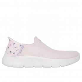 маратонки,дамски,маратонки,skechers,women's,go,walk,flex,sunset,rose,slip,on,runners,lt,pk,tex,tr