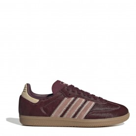 обувки,adidas,originals,samba,og,shoes,maroon,pink