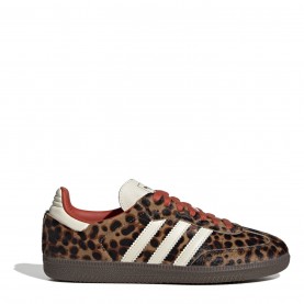 промоция,на,зимни,облекла,adidas,originals,samba,leopard,sneakers,leopard