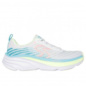 дамски,маратонки,skechers,dl,vapor,ld53,wht,m,multi,tr