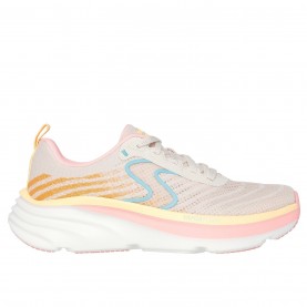 дамски,маратонки,skechers,dl,vapor,ld53,natural,m,multi