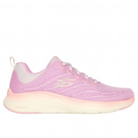 дамски,маратонки,дамски,маратонки,skechers,vapor,foam,summer,journey,runners,womens,pk,m,multi,tr