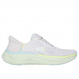 дамски,маратонки,skechers,skech,cld,ld53,lt,gray,syn,ml