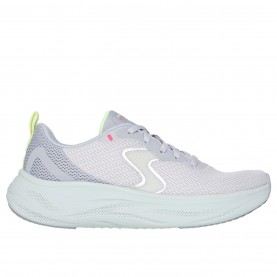 дамски,маратонки,skechers,skech,cld,ld53,lt,gray,syn,gr