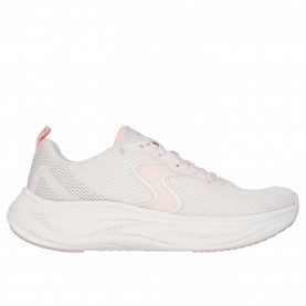 дамски,маратонки,skechers,skech,cld,ld53,natural,syn,pk