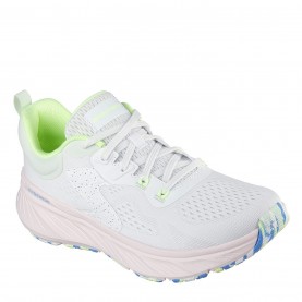 дамски,обувки,дамски,маратонки,skechers,edgeride,shoes,womens,wht,m,multi,tr