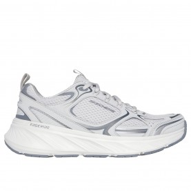 дамски,маратонки,дамски,маратонки,skechers,edgeride,womens,trainers,gray,m,duralth