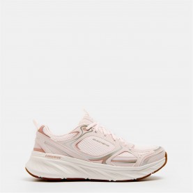 дамски,маратонки,дамски,маратонки,skechers,edgeride,womens,trainers,pk,m,duralth,tr