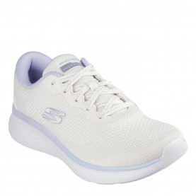 дамски,маратонки,дамски,маратонки,skechers,skech,lite,pro,best,chance,running,trainers,womens,nat,knit,mul